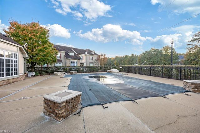 1602 James River TRL, Carrollton, VA 23314