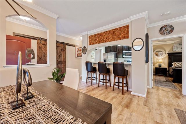 1602 James River TRL, Carrollton, VA 23314