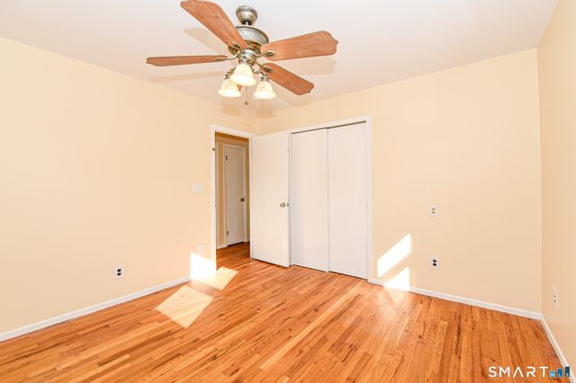 90 Mary Ellen Drive, Milford, CT 06460