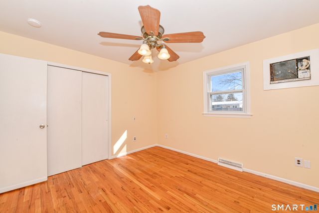 90 Mary Ellen Drive, Milford, CT 06460