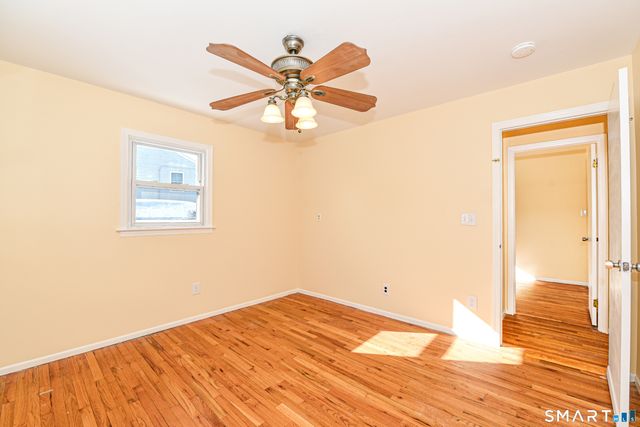 90 Mary Ellen Drive, Milford, CT 06460