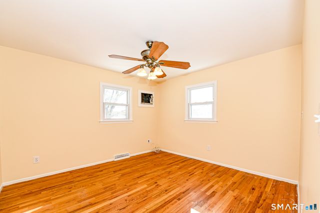 90 Mary Ellen Drive, Milford, CT 06460