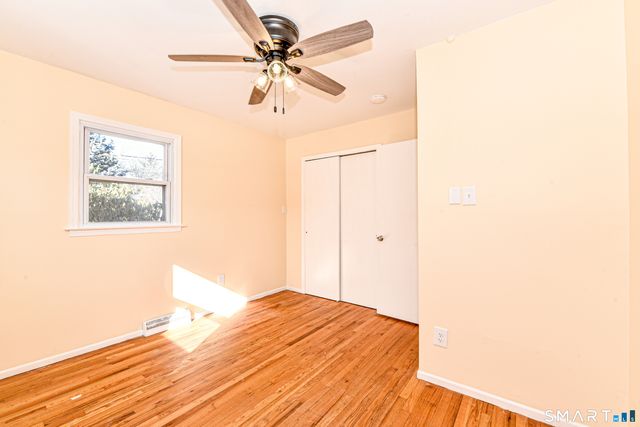 90 Mary Ellen Drive, Milford, CT 06460