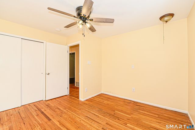 90 Mary Ellen Drive, Milford, CT 06460