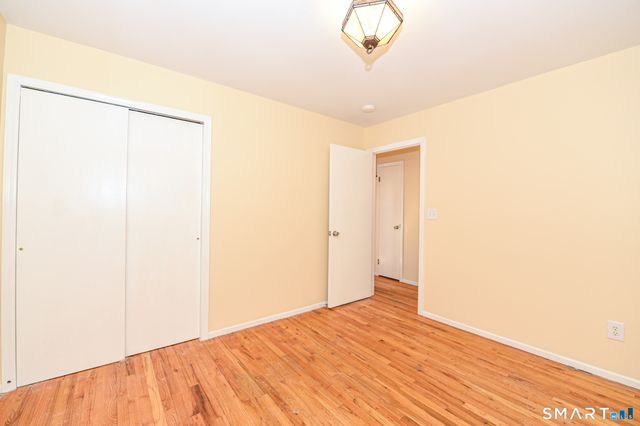 90 Mary Ellen Drive, Milford, CT 06460