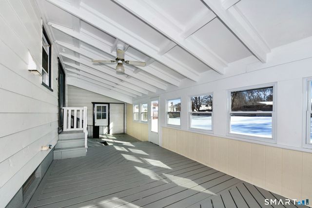 90 Mary Ellen Drive, Milford, CT 06460