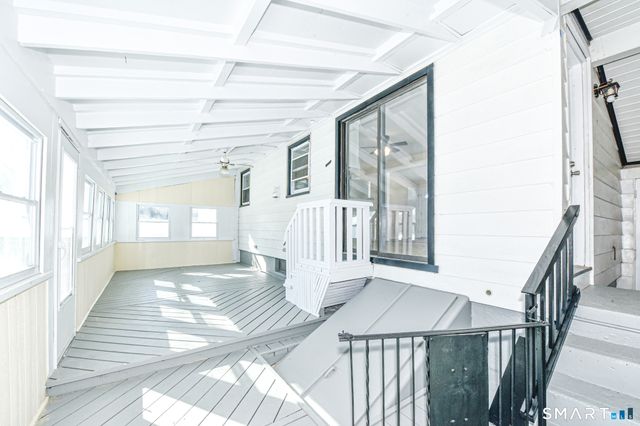 90 Mary Ellen Drive, Milford, CT 06460