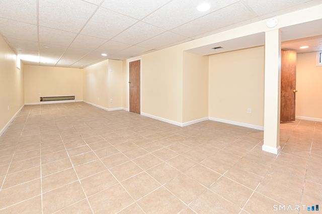 90 Mary Ellen Drive, Milford, CT 06460