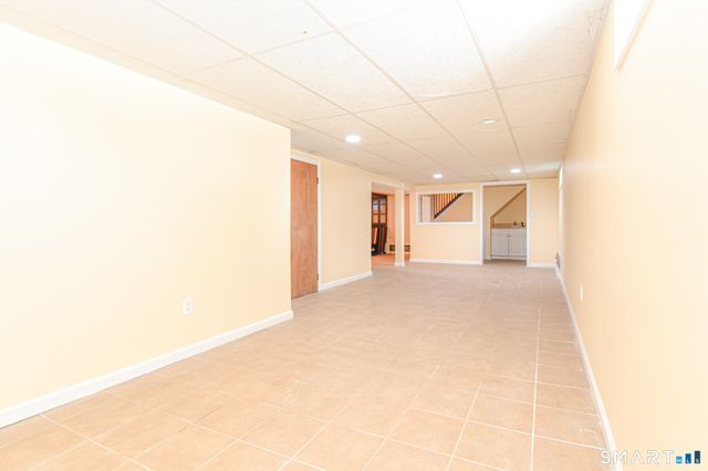 90 Mary Ellen Drive, Milford, CT 06460