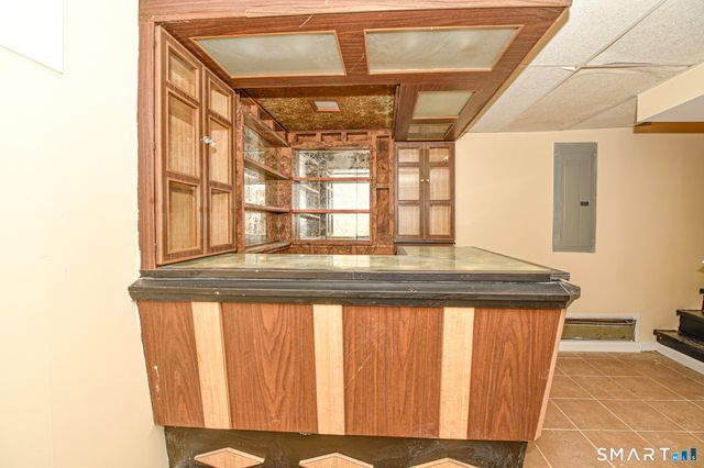 90 Mary Ellen Drive, Milford, CT 06460