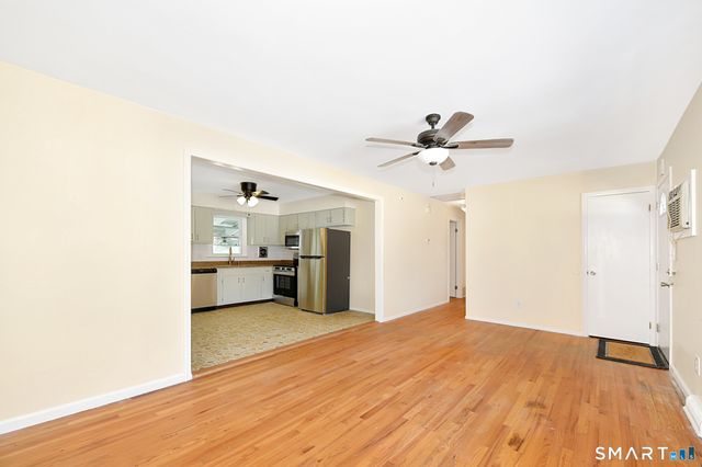 90 Mary Ellen Drive, Milford, CT 06460