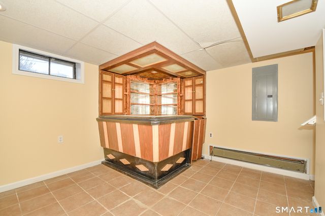 90 Mary Ellen Drive, Milford, CT 06460