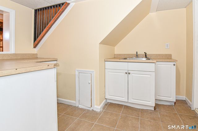 90 Mary Ellen Drive, Milford, CT 06460