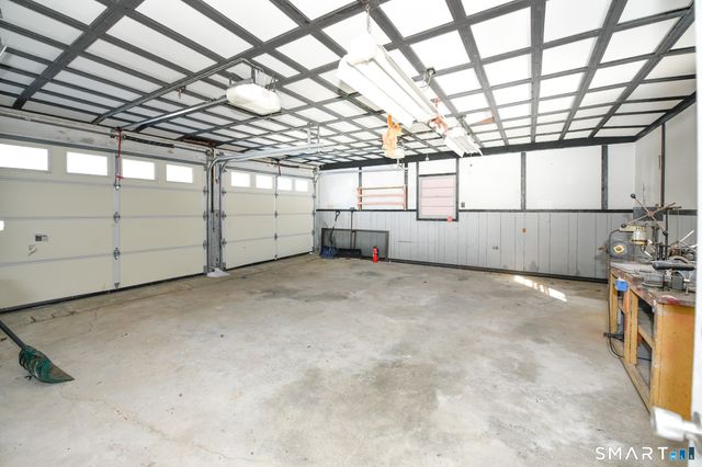 90 Mary Ellen Drive, Milford, CT 06460