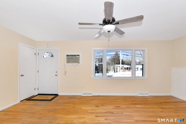 90 Mary Ellen Drive, Milford, CT 06460