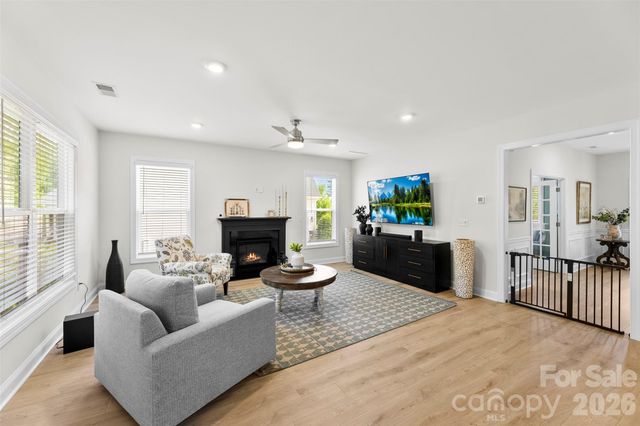 5158 Mill Creek Road, Clover, SC 29710
