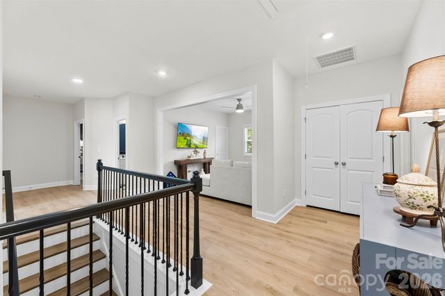 5158 Mill Creek Road, Clover, SC 29710