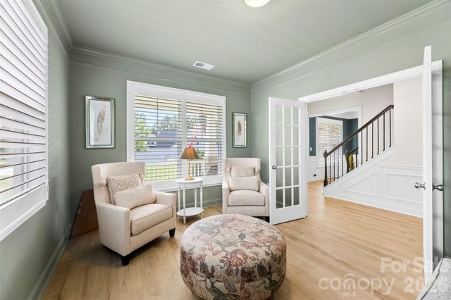 5158 Mill Creek Road, Clover, SC 29710