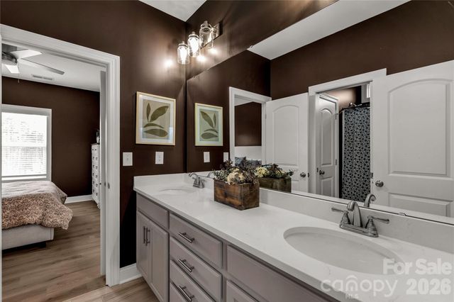 5158 Mill Creek Road, Clover, SC 29710