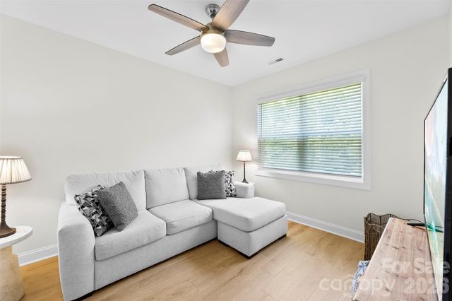 5158 Mill Creek Road, Clover, SC 29710