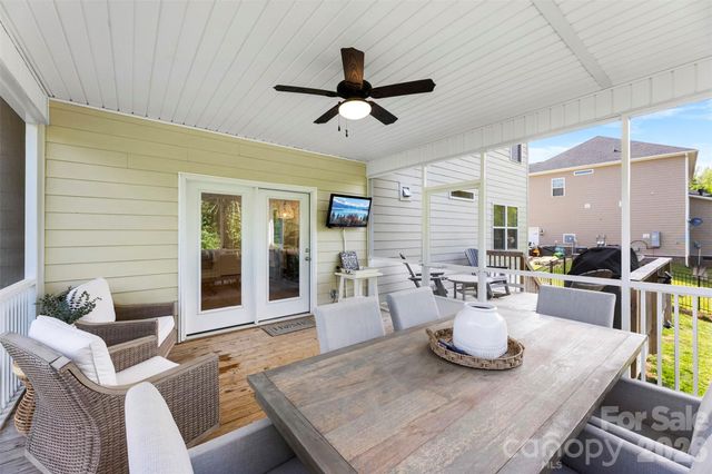 5158 Mill Creek Road, Clover, SC 29710