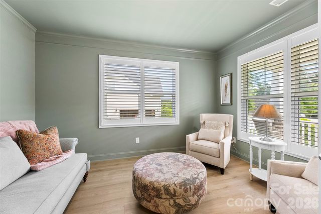 5158 Mill Creek Road, Clover, SC 29710
