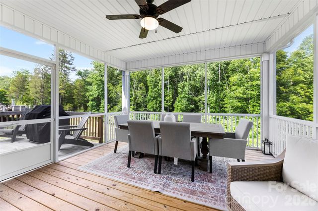 5158 Mill Creek Road, Clover, SC 29710