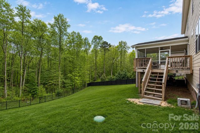 5158 Mill Creek Road, Clover, SC 29710