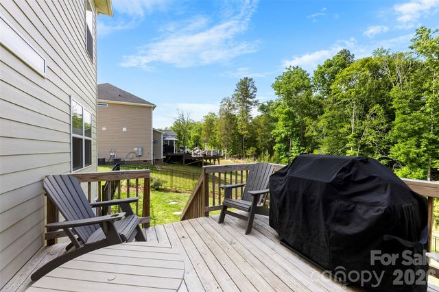 5158 Mill Creek Road, Clover, SC 29710