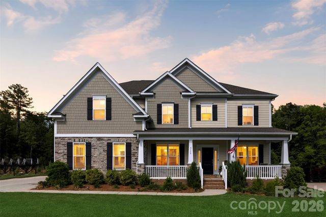 5158 Mill Creek Road, Clover, SC 29710