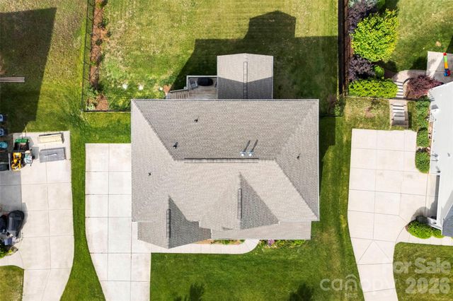 5158 Mill Creek Road, Clover, SC 29710
