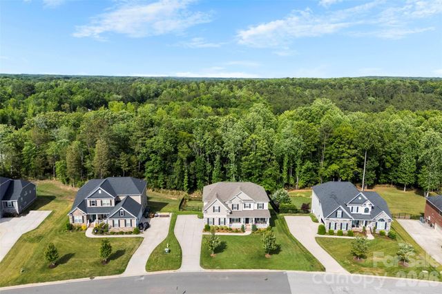 5158 Mill Creek Road, Clover, SC 29710