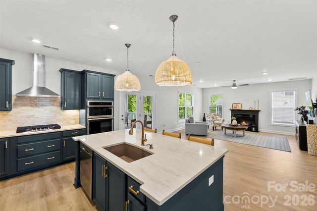 5158 Mill Creek Road, Clover, SC 29710