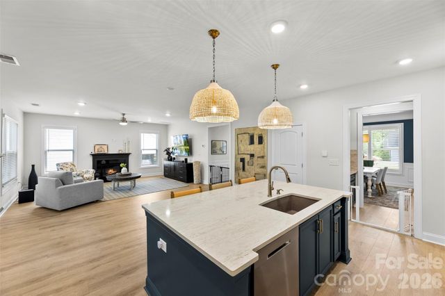 5158 Mill Creek Road, Clover, SC 29710