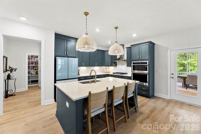 5158 Mill Creek Road, Clover, SC 29710