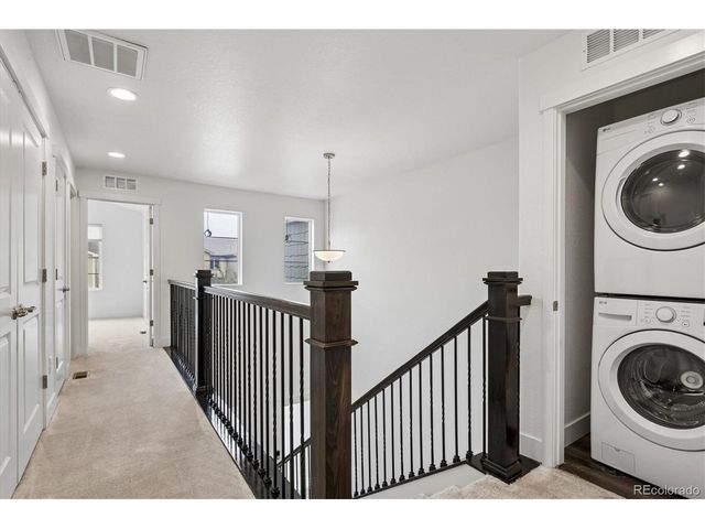 9752 Ash Ln, Thornton, CO 80229