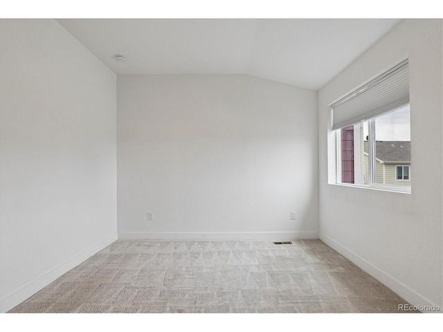 9752 Ash Ln, Thornton, CO 80229
