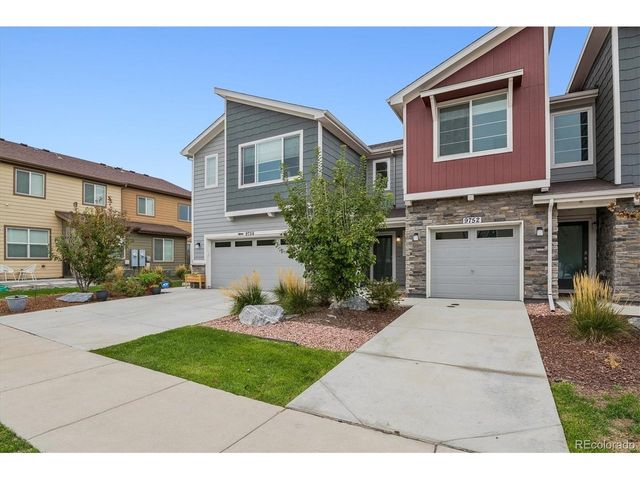 9752 Ash Ln, Thornton, CO 80229