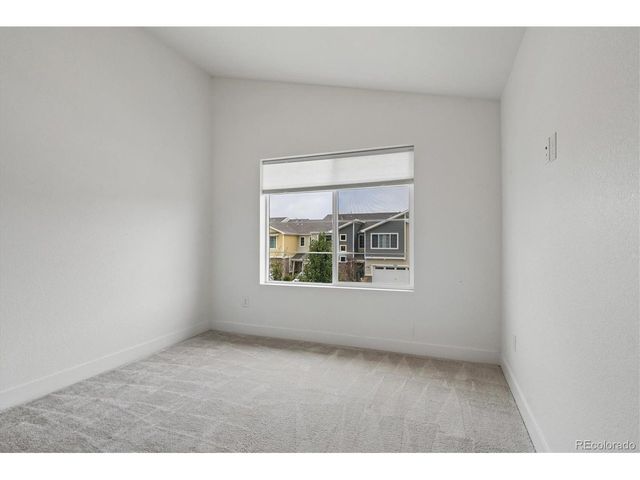 9752 Ash Ln, Thornton, CO 80229
