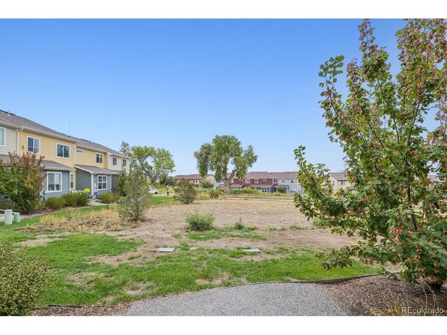 9752 Ash Ln, Thornton, CO 80229