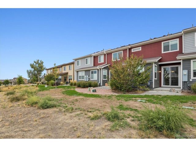 9752 Ash Ln, Thornton, CO 80229