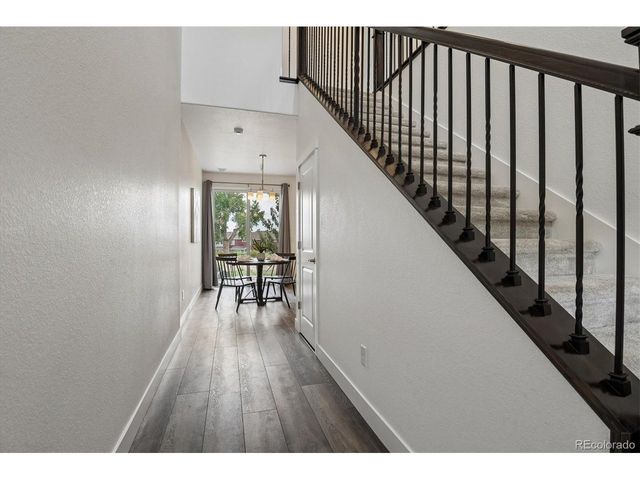 9752 Ash Ln, Thornton, CO 80229