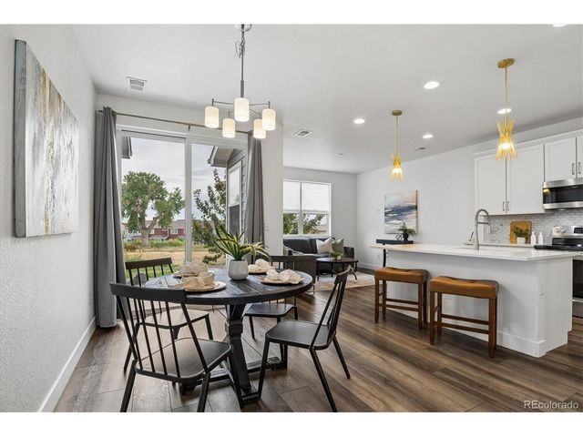 9752 Ash Ln, Thornton, CO 80229