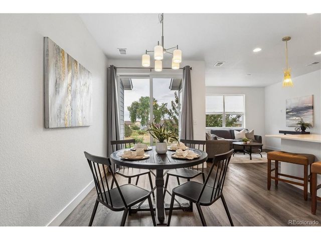 9752 Ash Ln, Thornton, CO 80229