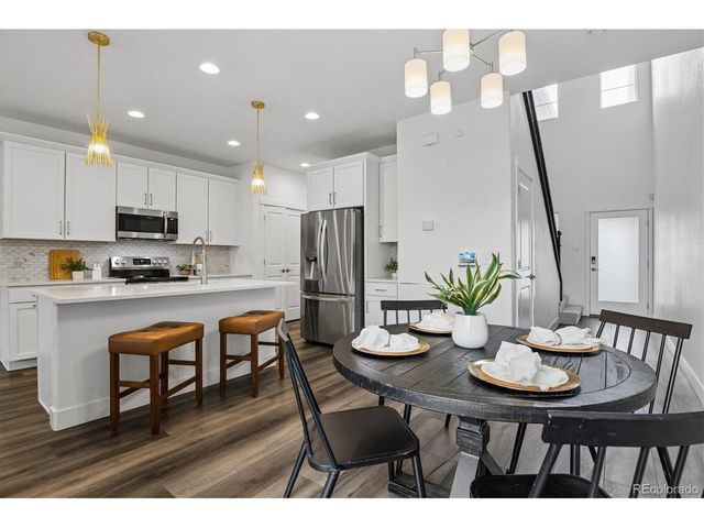 9752 Ash Ln, Thornton, CO 80229