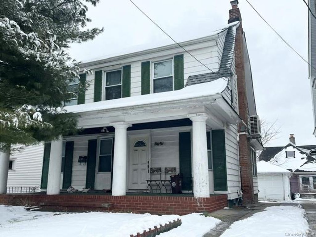 15056 86th Avenue, Briarwood, NY 11432