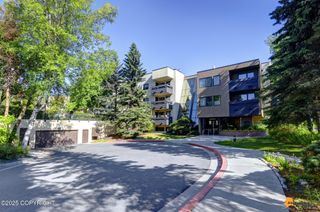 1200 I Street, 314, Anchorage, AK 99501