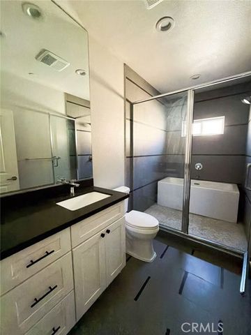 21046 E Cypress, Covina, CA 91724