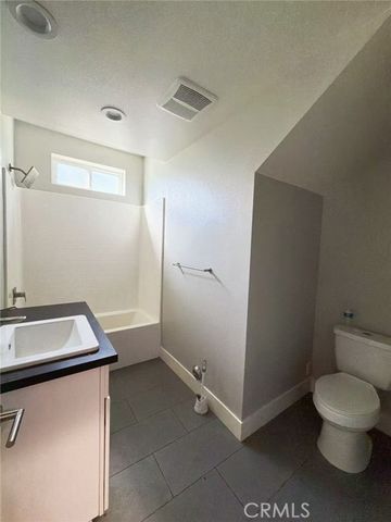 21046 E Cypress, Covina, CA 91724