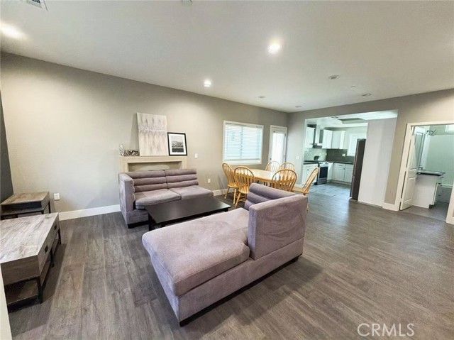 21046 E Cypress, Covina, CA 91724